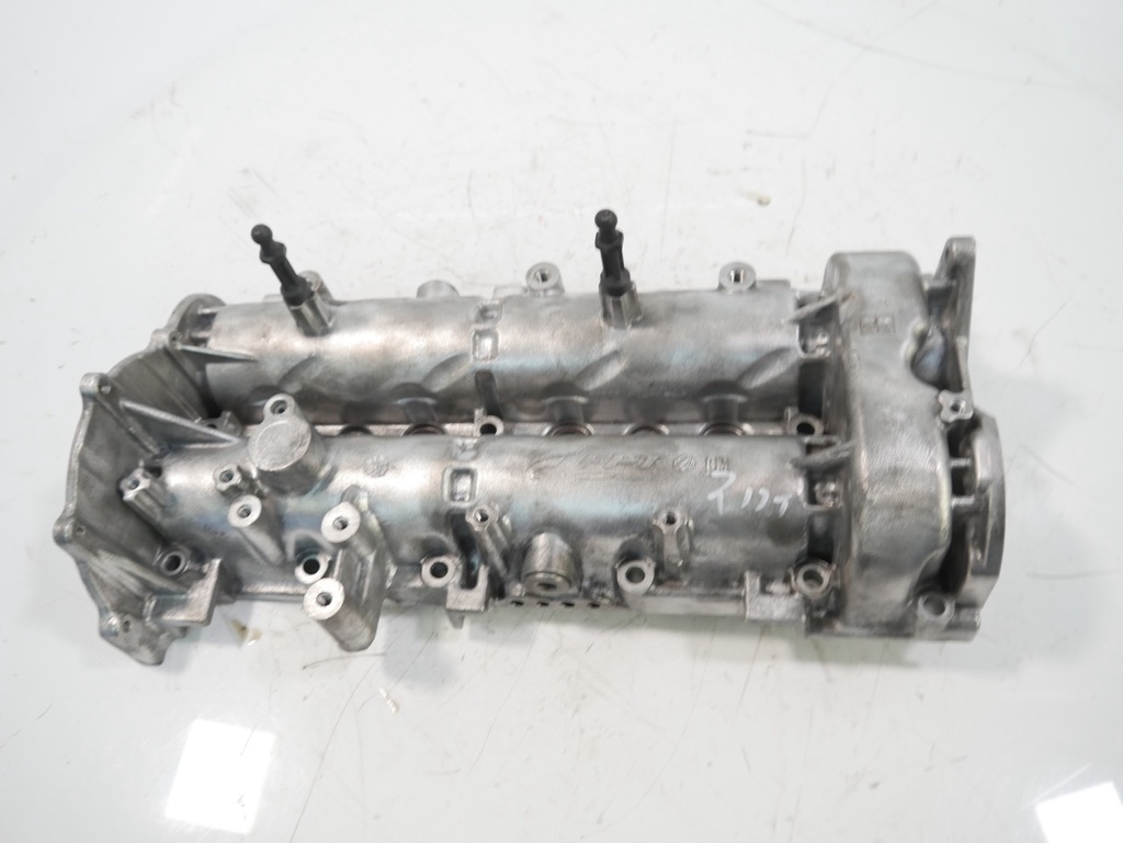[MTD-478604] Tapa de válvulas con árboles de levas Opel Corsa E 1.3 CDTI B13DTC 55249740