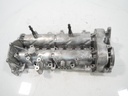 Tapa de válvulas con árboles de levas Opel Corsa E 1.3 CDTI B13DTC 55249740