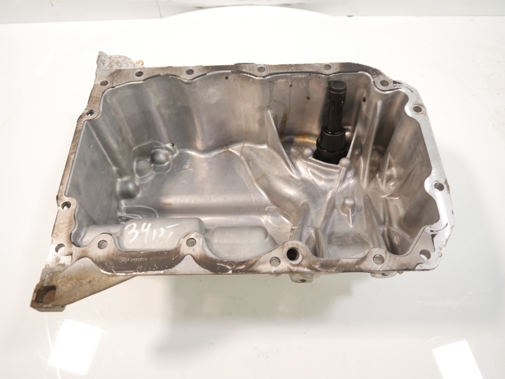 [MTD-471664] Cárter de aceite Mini Countryman 1.5 B38A15F 8580110