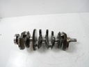 Cigüeñal Ford Mustang Coupe 2.3 EcoBoost N48 N48H EJ7EBA