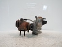 Turbocompresor Peugeot 308 1.5 BlueHDi YHY YH01 DV5RD 9813245480