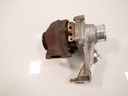 Turbocompresor Opel Insignia G09 1.6 CDTI B16DTH LVL 55493250