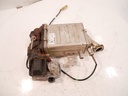 Enfriador de gases de escape VW Transporter T6 2.0 TDI CXH 04L131512T