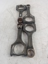 4x Biela BMW 1er F20 F21 2.0 116d N47D20C 2013
