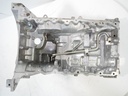 Cárter de aceite Jaguar XE X760 3.0 306PS AJ126 9H23-6706-BB