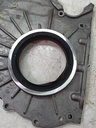Tapa de balancines Porsche Cayenne 3.2