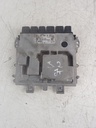 Unidad de control Mercedes Sprinter 2.0 d 654.920 A6549009400