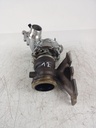 Turbocompresor Dacia Renault Dokker Duster 1.3 TCe H5H490 H5H 144101912R