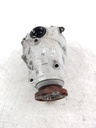 Diferencial BMW Serie 5 G30 G31 F90 2.0 520d xDrive B47D20B 7647387