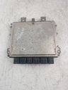 Unidad de control Mercedes-Benz Sprinter 2.0 313 Diésel OM654.920 A6549009400