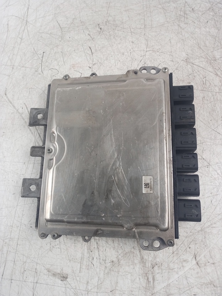 [MTD-437431] Unidad de control Mercedes Sprinter 2.0 311 313 OM654.920 A6549009400