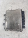 Unidad de control Mercedes Sprinter 2.0 311 313 OM654.920 A6549009400