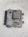 Unidad de control Mercedes Sprinter 2.0 314 D OM654.920 OM654 A6549009400