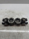 Pistón para Volvo XC40 D3 2.0 Diésel D4204T16 32213015