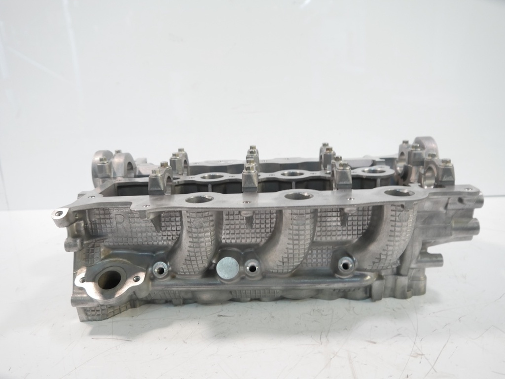 [MTD-479233] Culata Land Rover Discovery 3.0 D 306DTA 306DT 9X2Q-6090-DA