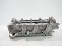 Culata Land Rover Discovery 3.0 D 306DTA 306DT 9X2Q-6090-DA
