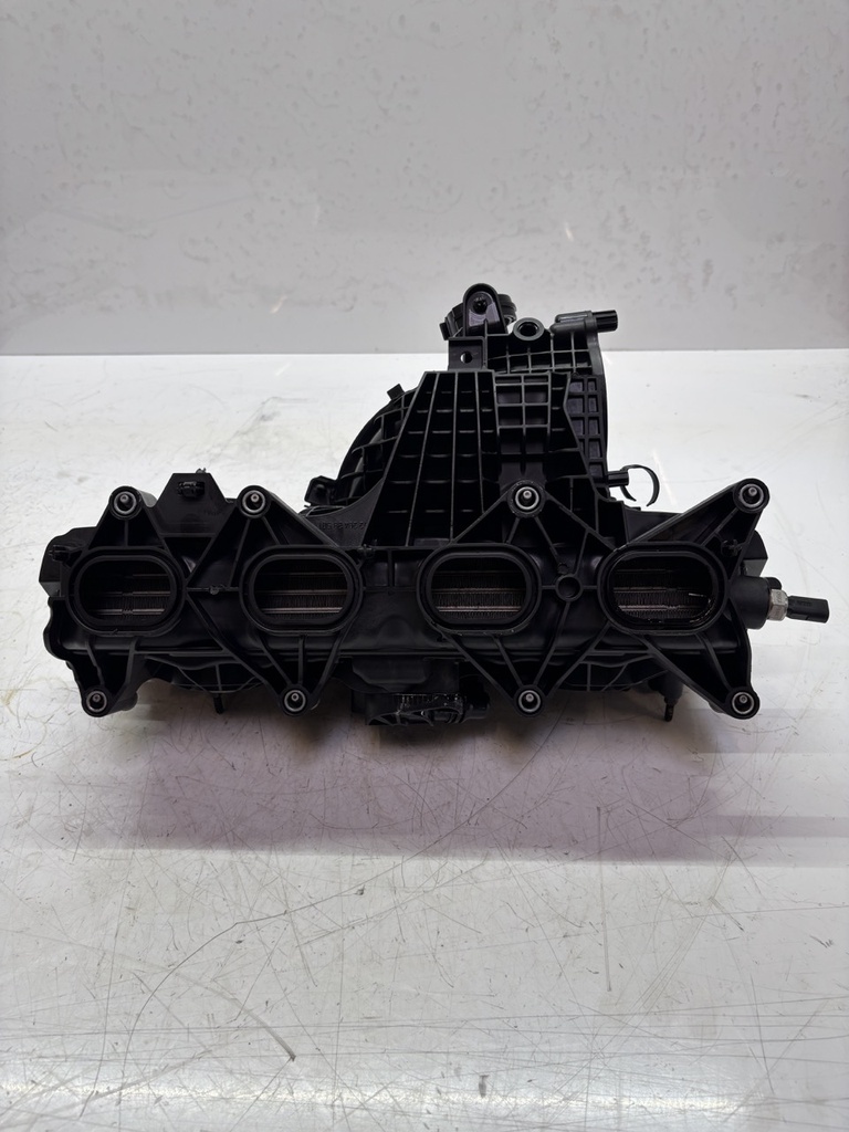 [MTD-453168] Colector de admisión Volvo XC40 2.0 B5 Mild Hybrid B420T2 3193366