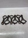 6x Biela Land Rover Discovery V L462 3.0 D 306DTA 306DT
