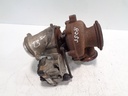 Turbocompresor BMW Serie 7 G11 G12 730d 3.0 Diesel B57D30A 8584218