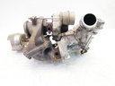 Turbocompresor Mercedes Clase C W204 2.2 CDI OM651.911 A6510905180