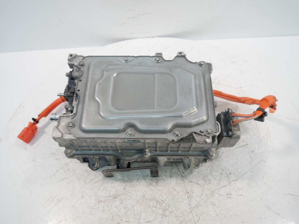 [MTD-493097] Batería de alto voltaje Toyota Yaris 1.5 Hybrid M15A-FXE M15A G9200-K0010