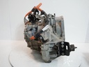 Transmisión automática Toyota Auris E18 1.8 Hybrid 2ZR-FXE 2ZR 3090047064 ZWE186