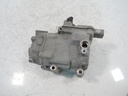 Compresor de aire acondicionado Toyota Yaris P13 1.5 Hybrid 1NZ-FXE 1NZFXE 1NZ 042200-1041