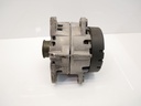 Alternador Mercedes CLS 350d C257 2.9 OM656.929