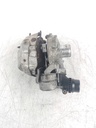 Turbocompresor Fiat Opel Renault Vivaro 1.6 CDTI LWZ R9M408 R9M 95525495