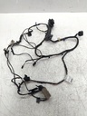 Mazo de cables BMW X5 E70 3.0 xDrive 40d