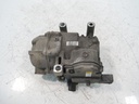Compresor de aire acondicionado Toyota Yaris P13 1.5 Hybrid 1NZ-FXE 042200-1041