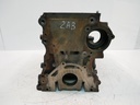 Bloque motor Skoda SuperB / VW Passat B8 1.6 TDi DCX DCXA 04L023A