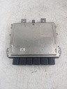 Unidad de control Mercedes Sprinter 2.0 Diésel OM654.920 A6549009400