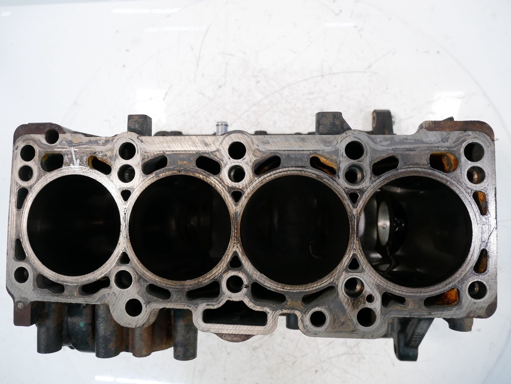[MTD-493914] Bloque motor Audi A4 B8 A5 Q5 2.0 TDI CJCB CJC 03L021CG