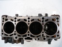 Bloque motor Audi A4 B8 A5 Q5 2.0 TDI CJCB CJC 03L021CG