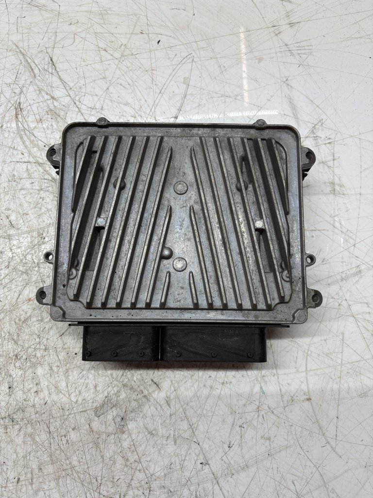 [MTD-494365] Unidad de control Mercedes SLK R171 3.5 SLK350 M272.963