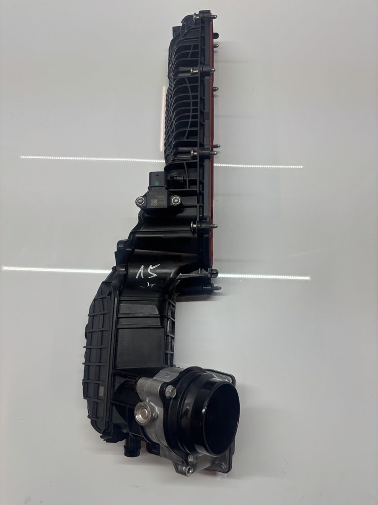 [MTD-494396] Colector de admisión NUEVO BMW Land Rover L460 X5 X7 4.4 V8 N63B44E N63 NC10 8741524
