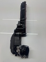Colector de admisión NUEVO BMW Land Rover L460 X5 X7 4.4 V8 N63B44E N63 NC10 8741524