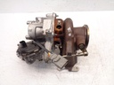 Turbocompresor VW Passat B8 2.0 TFSI gasolina DRFA DRF 06K145654J