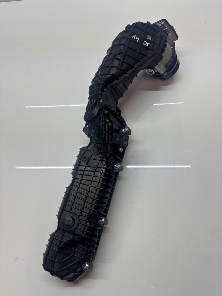 [MTD-494395] Colector de admisión NUEVO BMW Land Rover L460 X5 X7 4.4 V8 N63B44E N63 NC10 8741525
