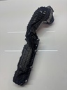 Colector de admisión NUEVO BMW Land Rover L460 X5 X7 4.4 V8 N63B44E N63 NC10 8741525