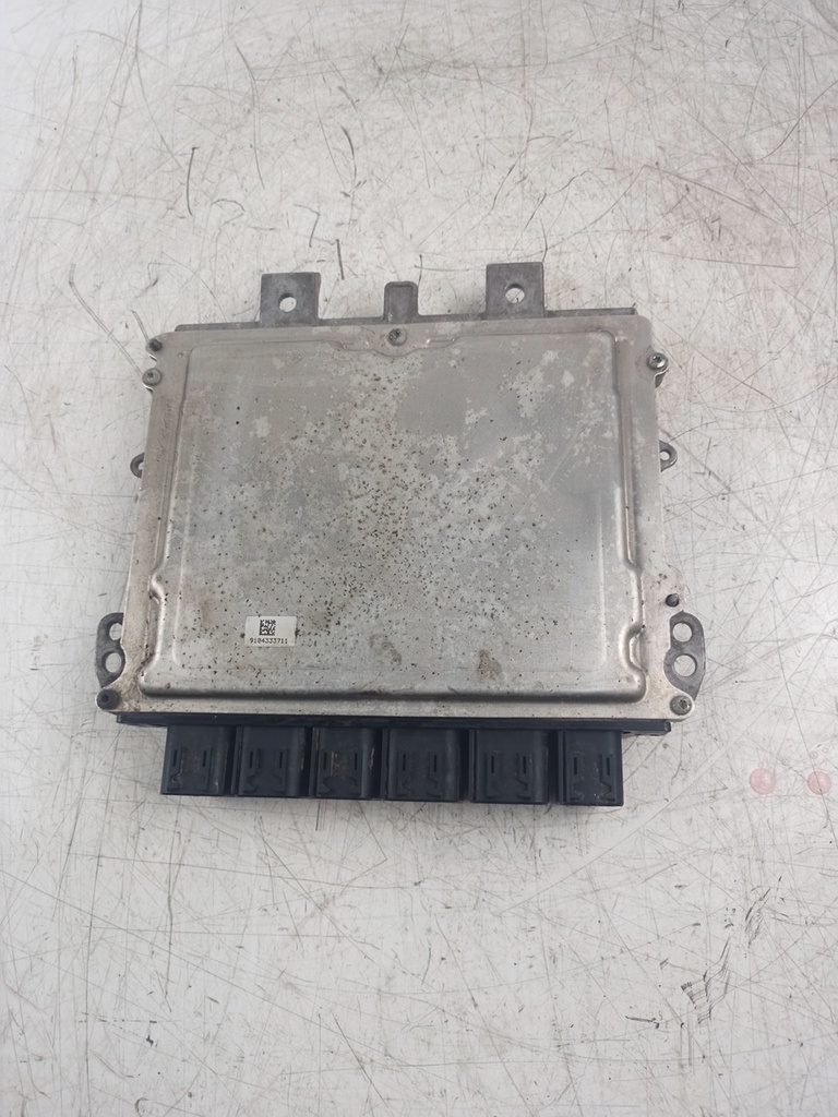[MTD-437583] Unidad de control motor Mercedes Sprinter 311 2.0 D OM654.920