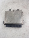 Unidad de control motor Mercedes Sprinter 311 2.0 D OM654.920