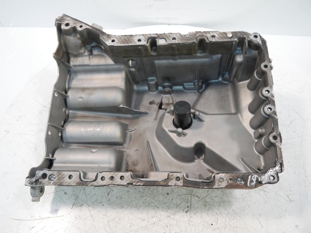 [MTD-495197] Cárter de aceite Mercedes CLA 2.2 200 CDI OM651.930