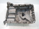 Cárter de aceite Mercedes CLA 2.2 200 CDI OM651.930