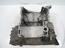 Cárter de aceite superior Audi A5 8TA A4 B8 A6 C7 A7 3.0 TDI quattro CDUC CDU 059103601CD