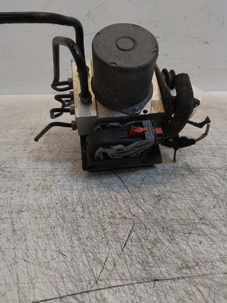 [MTD-527774] Módulo de control ABS Audi A3 2.0 TDI