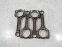 4x Biela Ford Mondeo V 1.5 EcoBoost UNCE