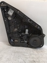 Motor de elevalunas Mercedes-Benz GLA45 X156