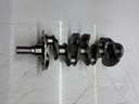 Cigüeñal Suzuki Baleno Ignis III Swift V 1.2 Gasolina K12C 12221-81P00